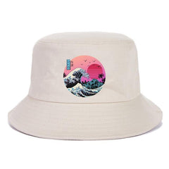 Tsuki Hat