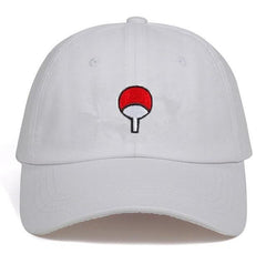 Uchiha Cap