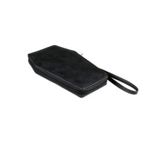 Pulsera de ataúd gótico "We Are Simply Meant To Be"