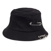 Wind Hat