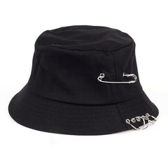 Wind Hat