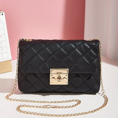 Shoulder  Handbag Mobile Crossbody Phone Bag