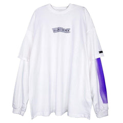 "City Light" Sweatshirt