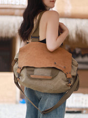 Women Vintage