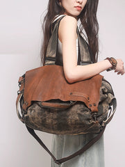 Women Vintage