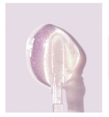 Mirror Glitter Juice Lip Gloss