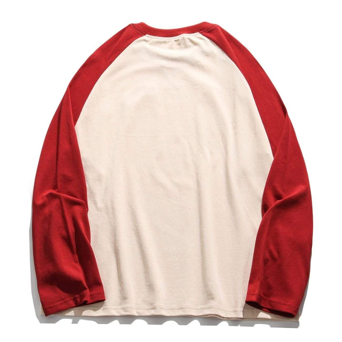 "1964" Sweatshirt