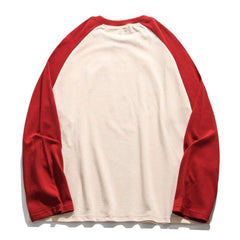 "1964" Sweatshirt