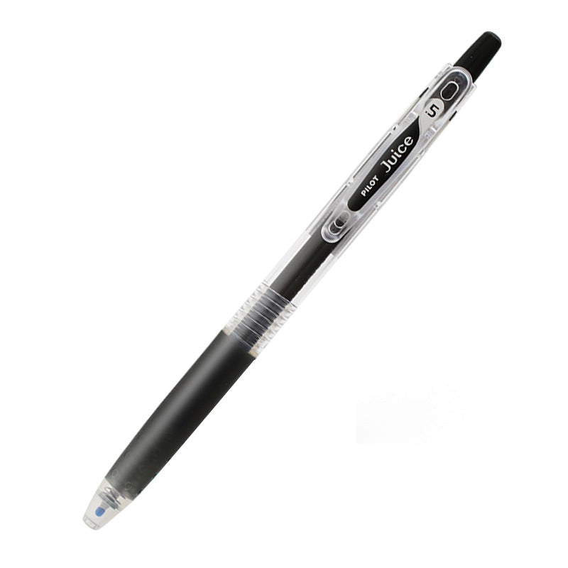 Pilot Juice Gel Pen-0.5 mm