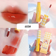 Vitality Girl Lip Gloss