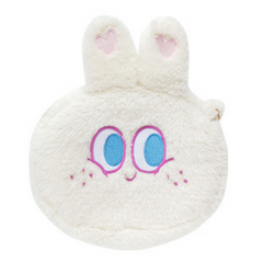 Nolaji Bunny Shoulder Bag