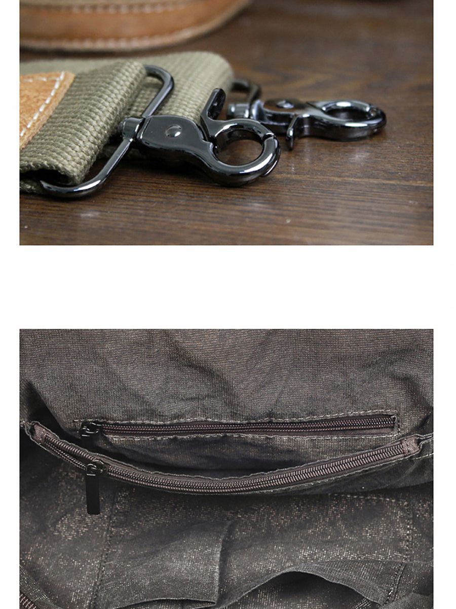 Women Vintage