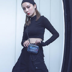 Multifunctional Mini Bag