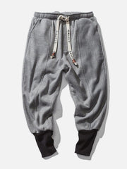 "Buddha" Pants