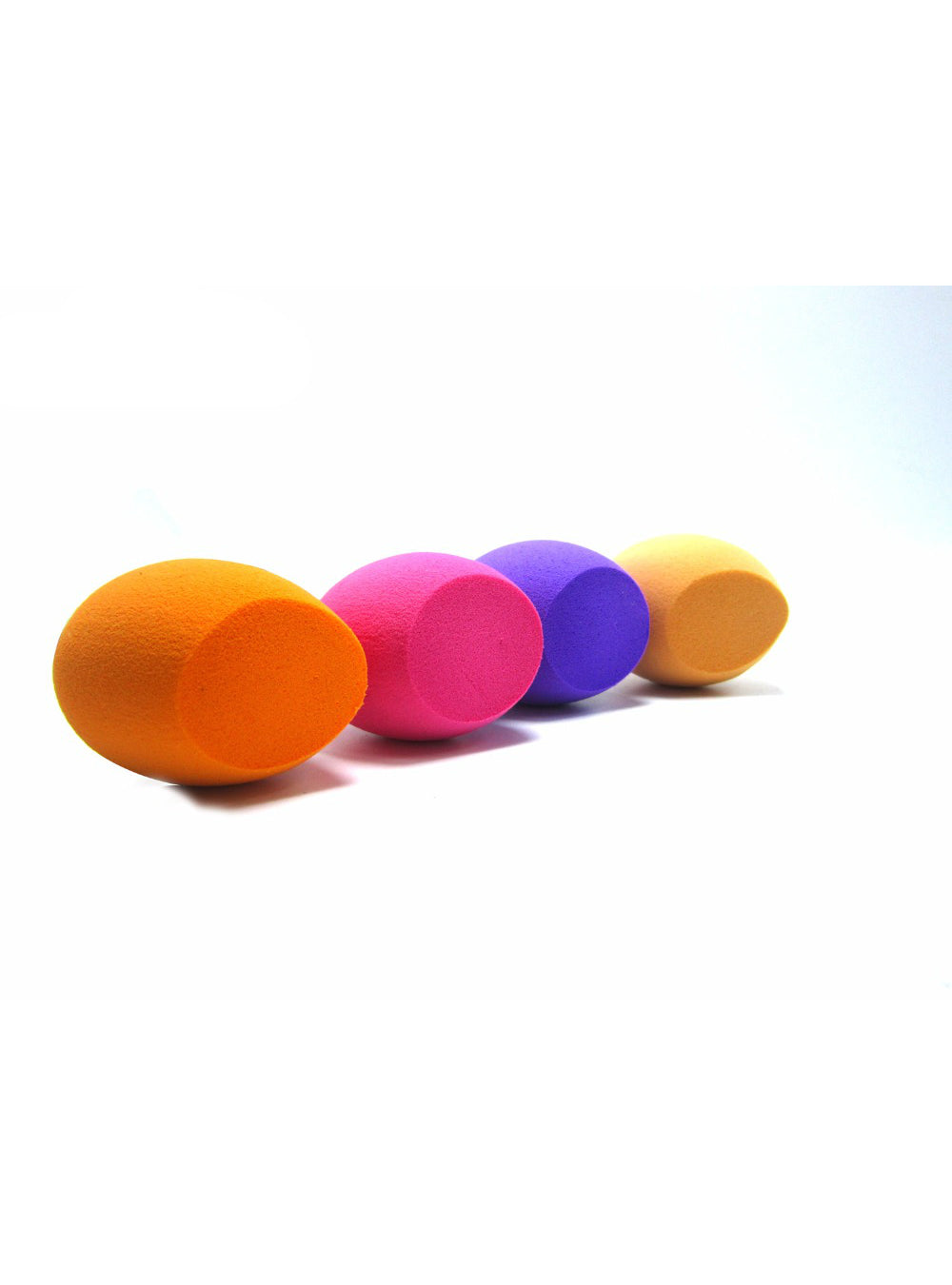 Big Grow Beauty Sponge Makeup Sponge Puff