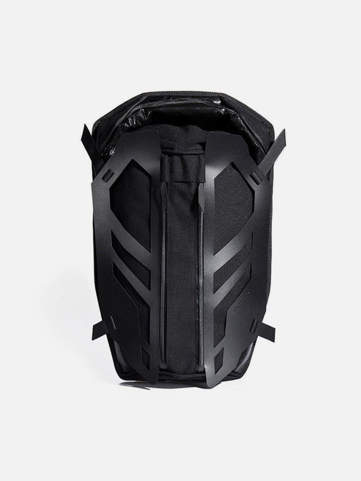 Waterproof Zipper Computer Bag