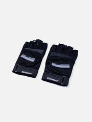 Riding Motorcycle Gloves