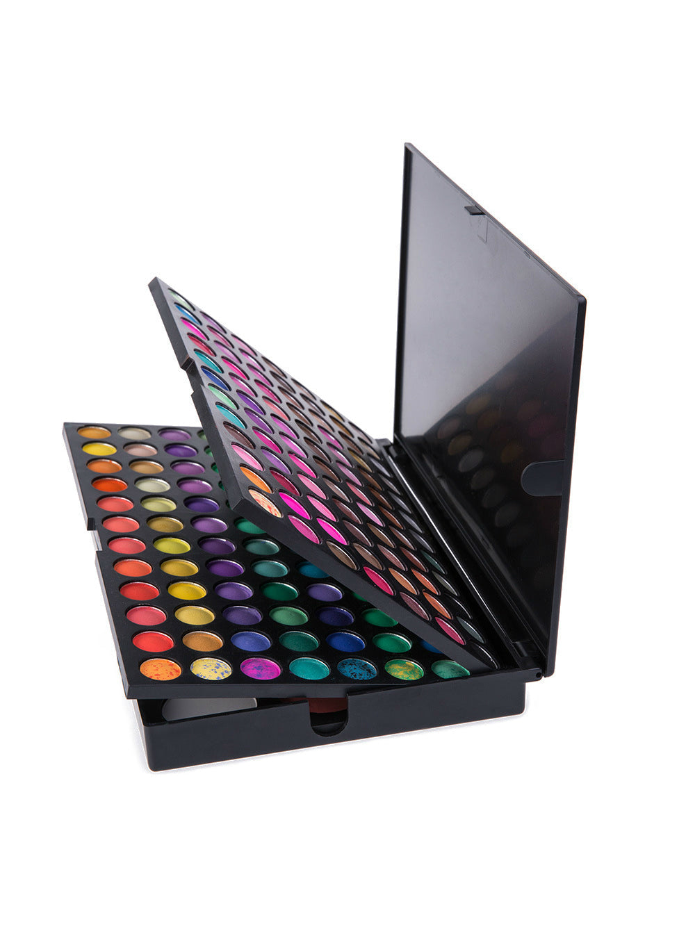 183 Colors Professional Eyeshadow Palette Eye