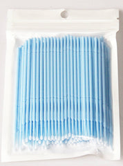 100pcs/lot Durable Micro Disposable Eyelash Extension