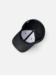 "Gun" Cap