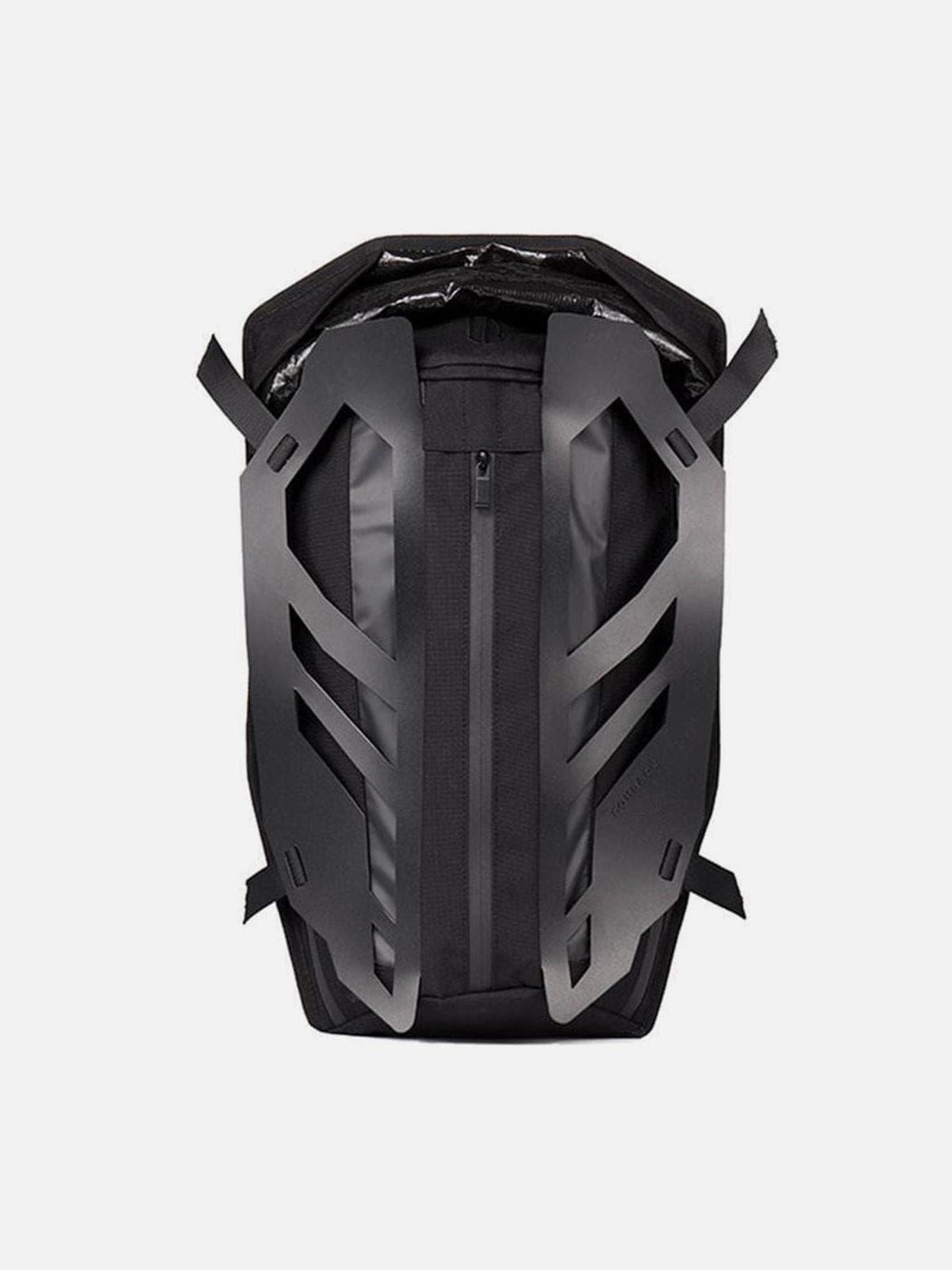 Harajuku Backpack