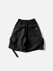 "Pocket" Shorts