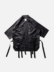 "Keep Away" Shirt