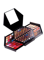 Makeup Set Professional Waterproof Eyeshadow