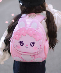 Pink Kids