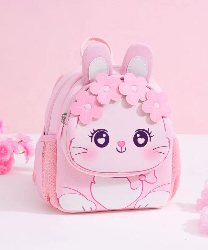 Pink Kids