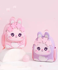 Pink Kids