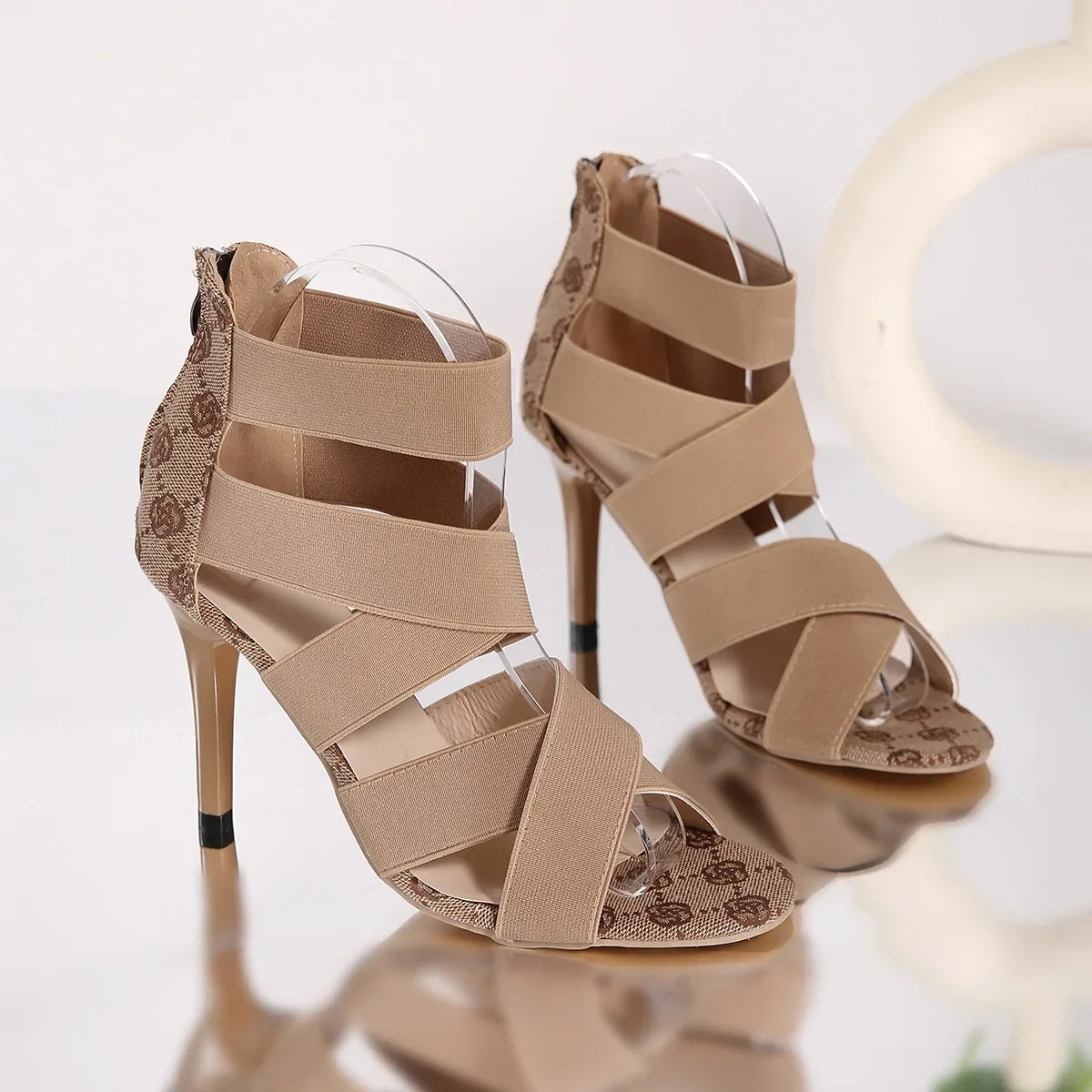 High Heel