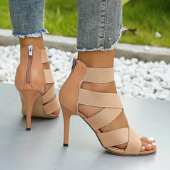 High Heel