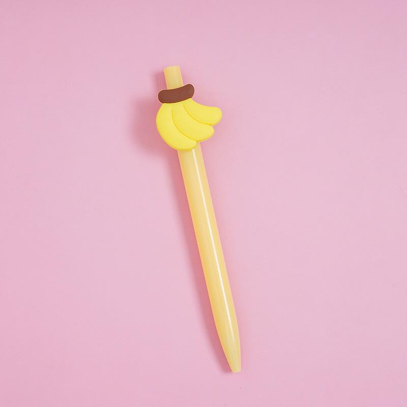 Cute Candy Ballpoint Pen