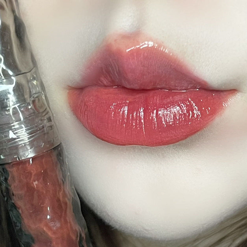 HERORANGE Lip Gloss