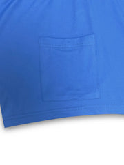 Tiered Ruffle Active Skort