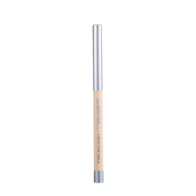 Bling Eyeshadow Highlighter Silkworm Pen