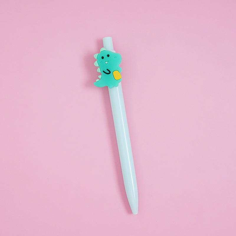 Cute Candy Ballpoint Pen