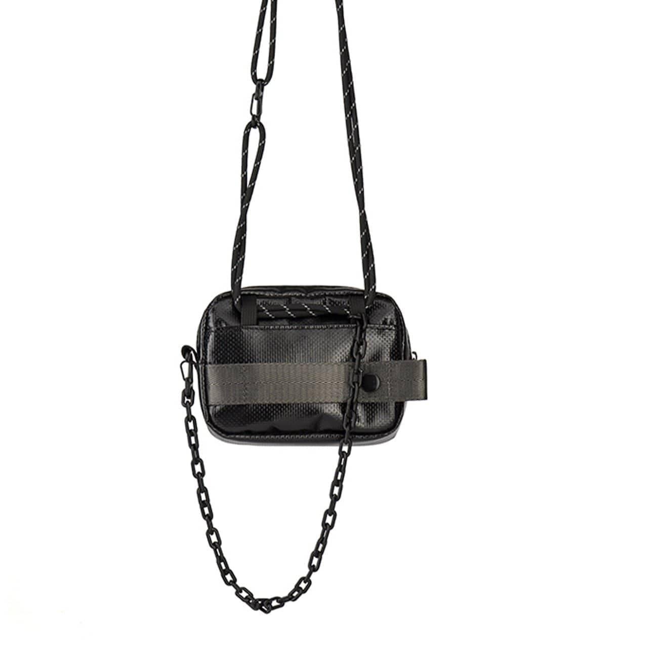 Multifunctional Mini Bag