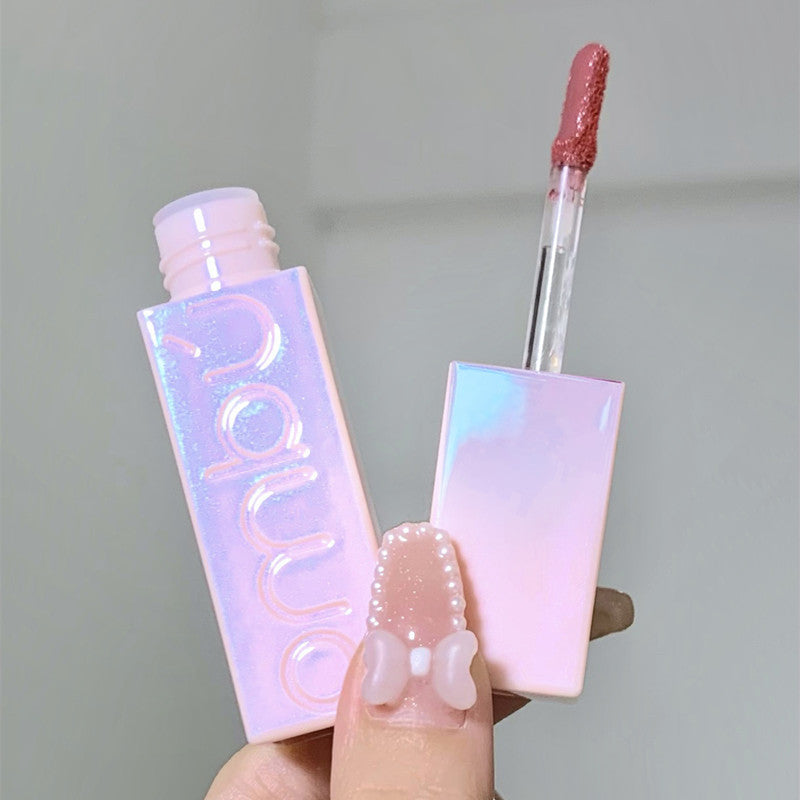 Daydream Mirror Lip Gloss