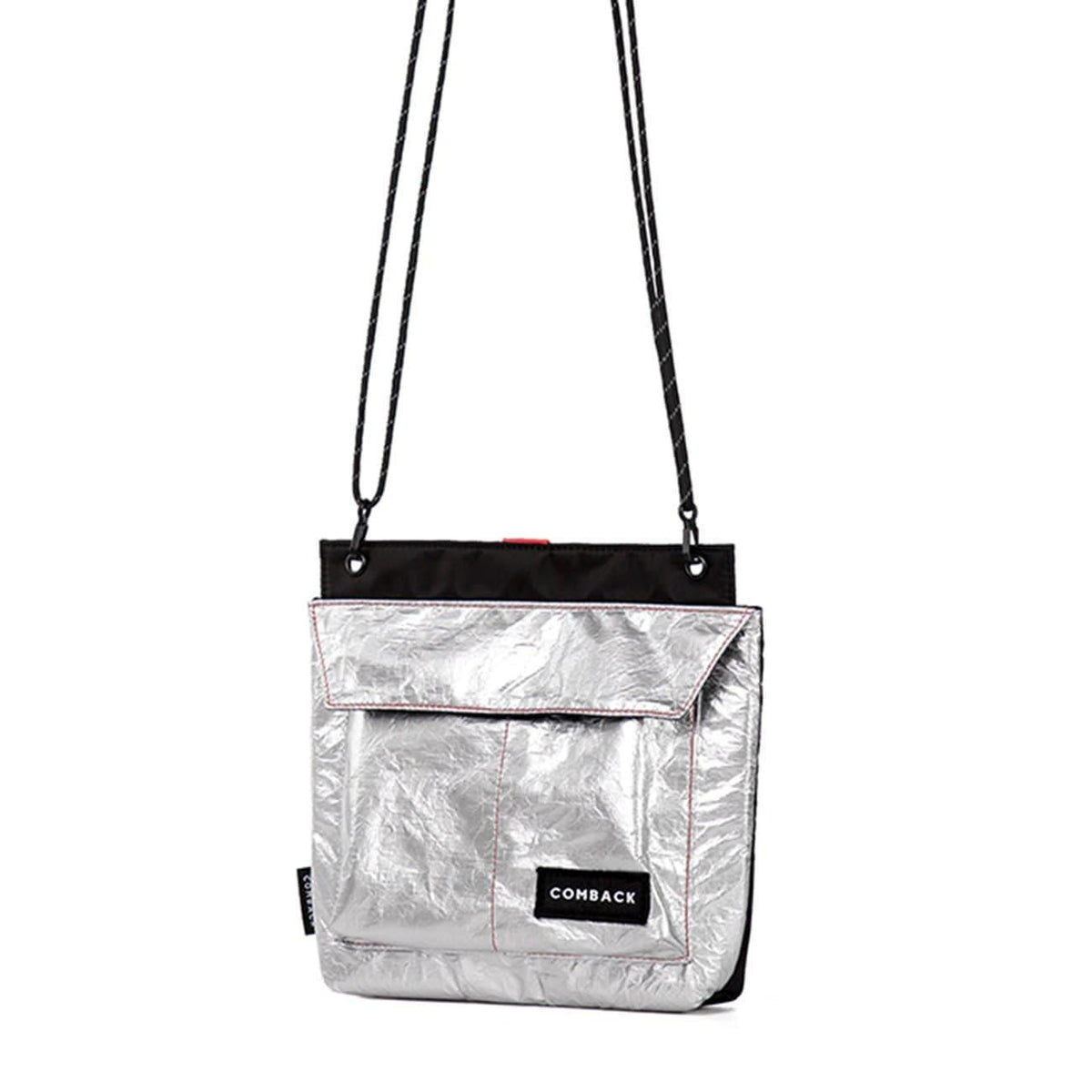 Mori Shoulder Bag