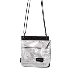 Mori Shoulder Bag
