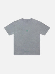 “X”Tee
