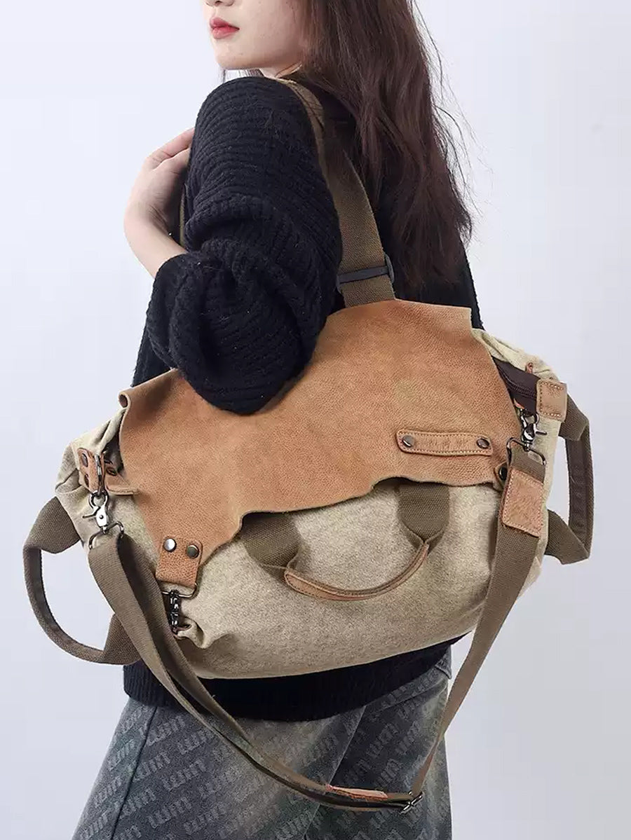 Women Vintage