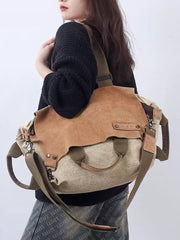 Women Vintage