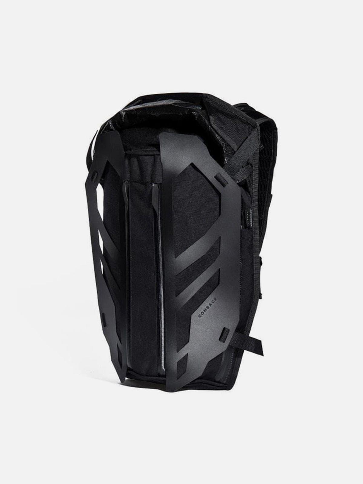 Waterproof Zipper Computer Bag