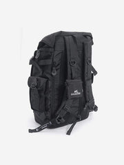 Large-capacity Travel Backpack