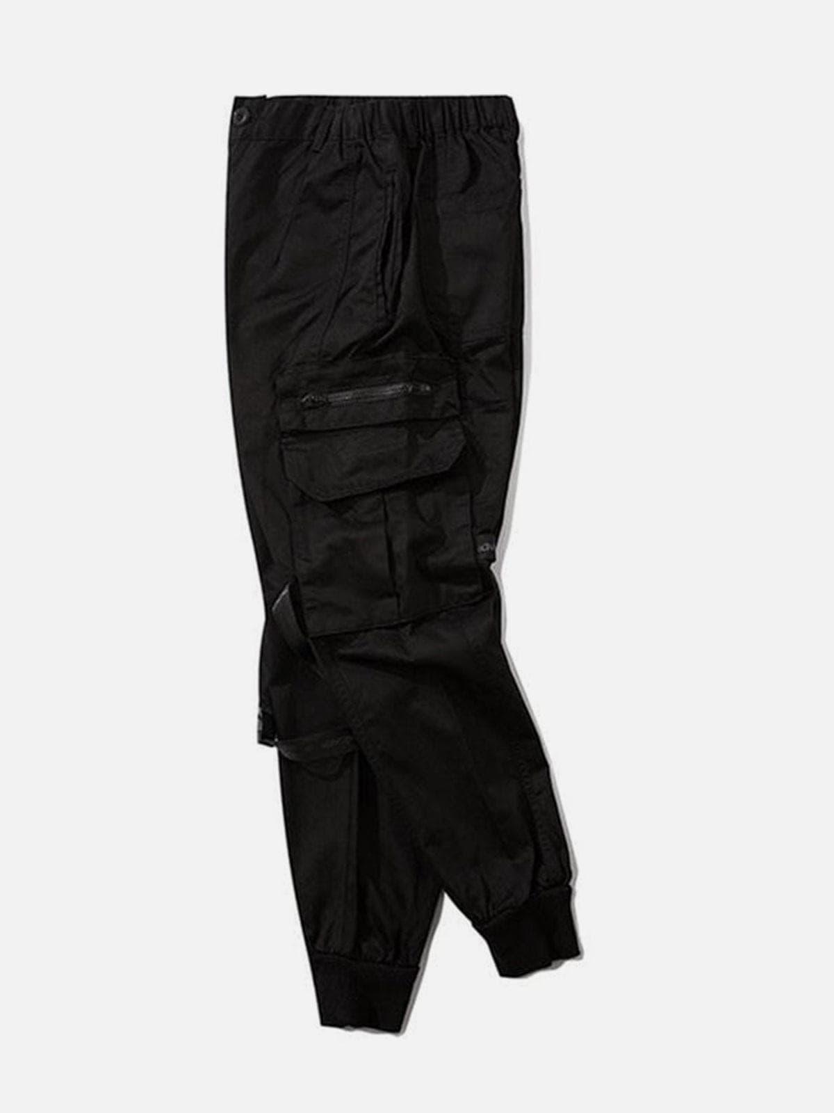 "Tokyo" Pants