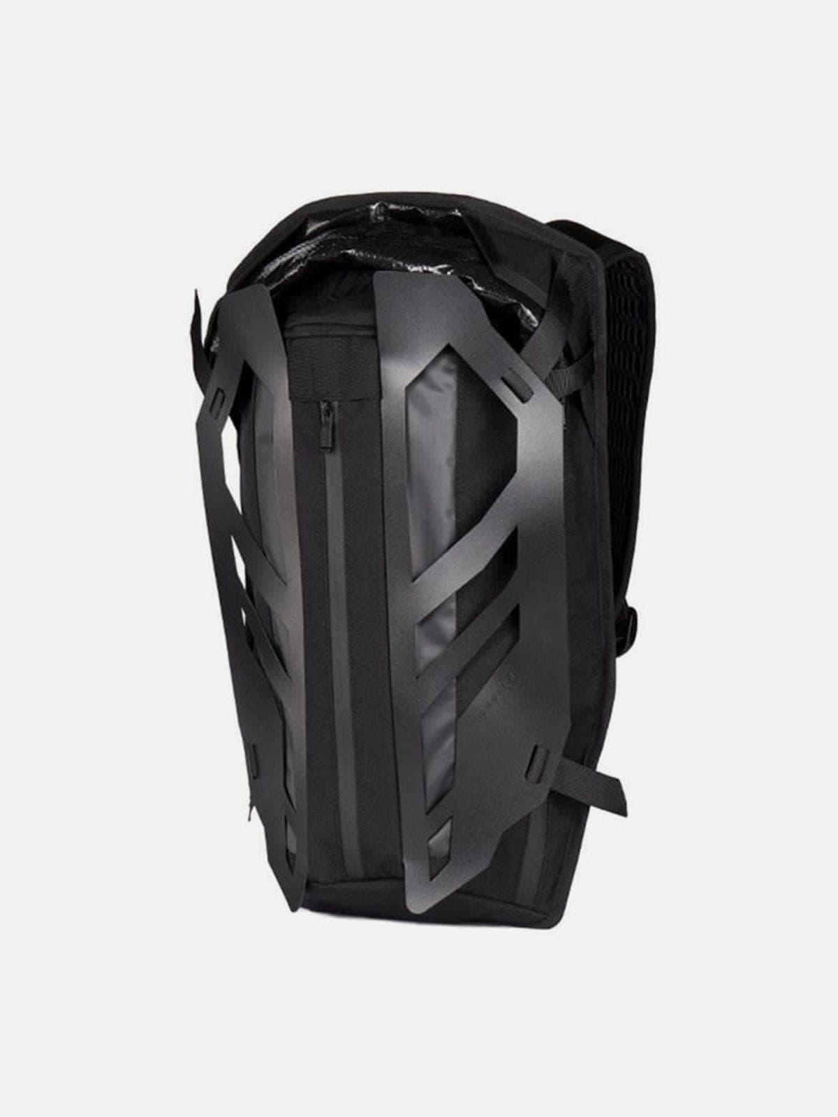 Harajuku Backpack