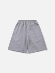Functional Chain Shorts